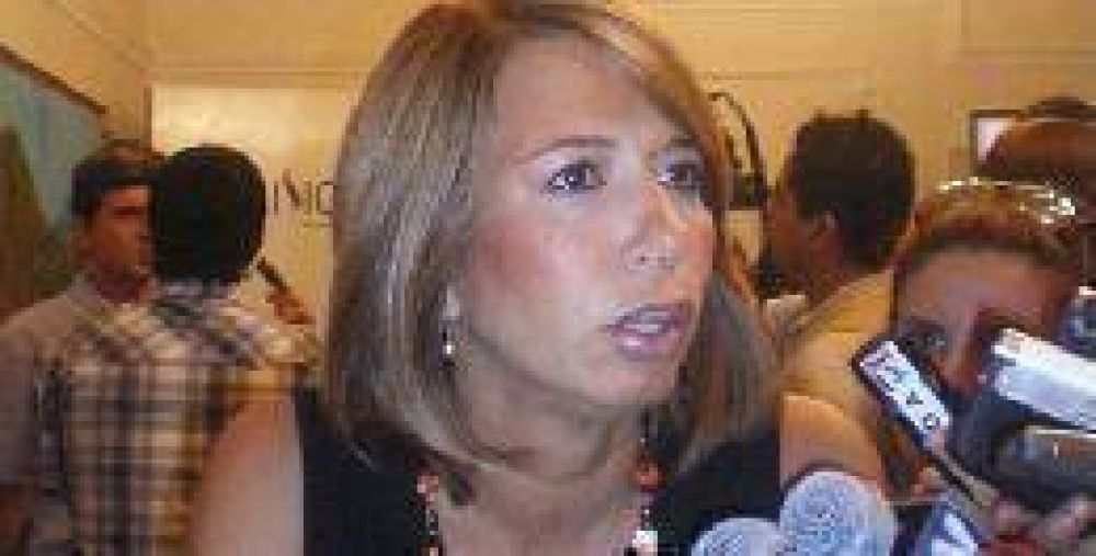 Gauto dijo que se estudian m�todos para adecuar las fiscalizaciones a tareferos  