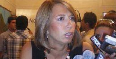 Gauto dijo que se estudian m�todos para adecuar las fiscalizaciones a tareferos  