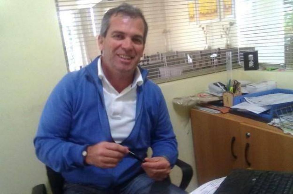 Aseguran que es rentable invertir en hoteles en Villa Carlos Paz