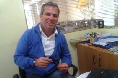 Aseguran que es rentable invertir en hoteles en Villa Carlos Paz