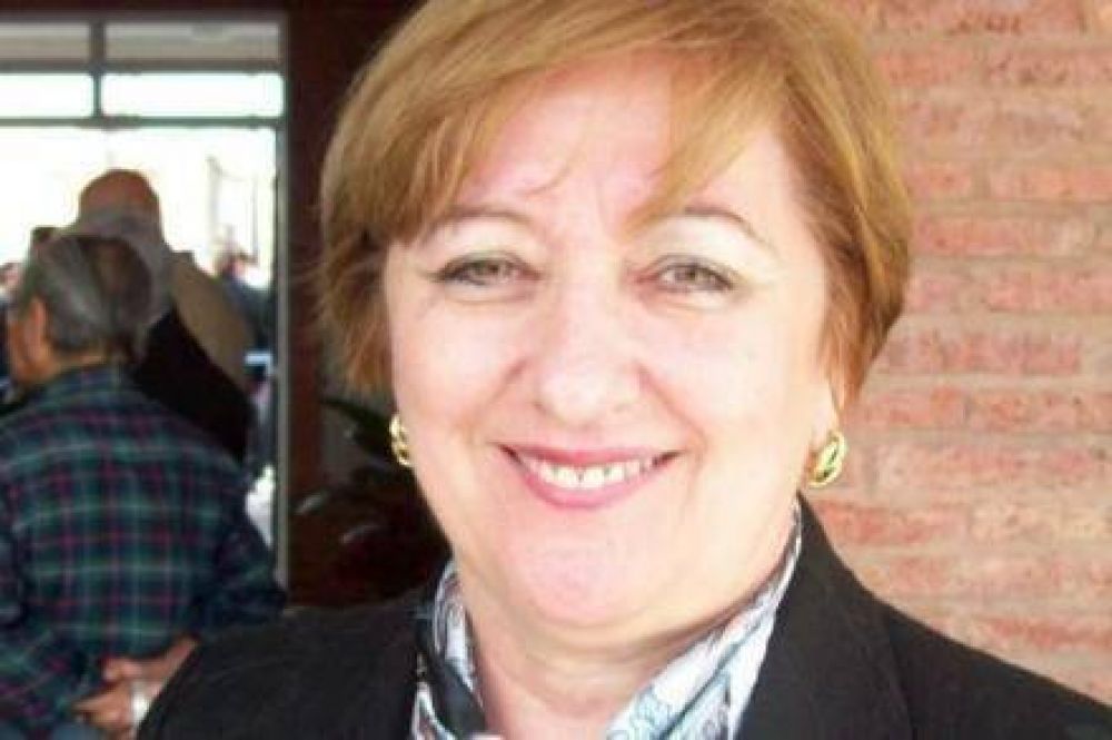 Decretos de Insfr�n beneficiar�n a cerca de 10 mil agentes 