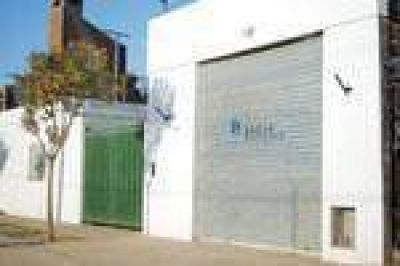 La zona norte, m�s cerca de conectarse a la red de gas Inauguran oficinas de BAGSA
