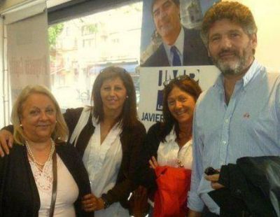 Oscar Negrelli: �El caso de Quintana lo vengo denunciando desde el 2005� 