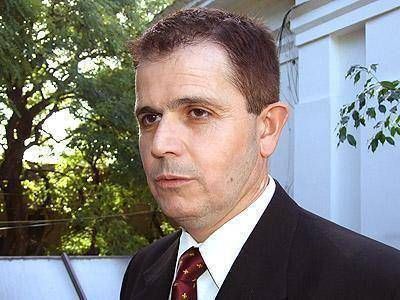 Caviglia: �Ishii no puede perjudicar en absoluto a Scioli"