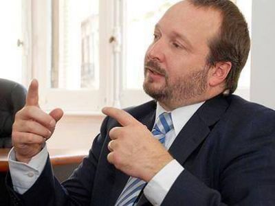 Candidatos recorren la provincia durante las vacaciones 