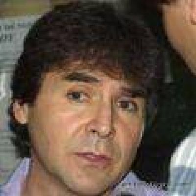 Irraz�bal: �Estamos claramente enfrentados a Federico Ram�n Puerta�