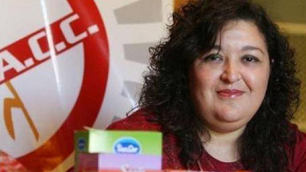 Cel�acos esperan respuesta de Urribarri sobre la cobertura que no brinda Iosper
