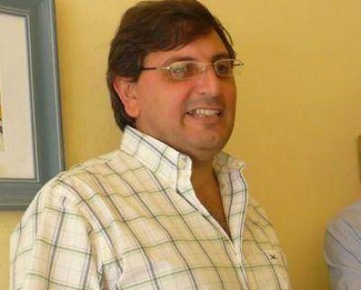 "Cuando el proyecto es el mismo hay que dejar de lado cuestiones personales y generar listas de consenso" 