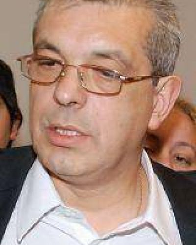 El Gobierno le respondi� al titular de la SRA y lo tild� de "mentiroso"