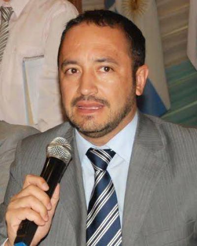 "Los docentes deben tener vocaci�n"