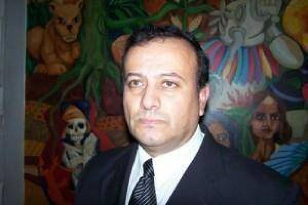 Jujuy Avanza aspira a un tercer triunfo en la interna