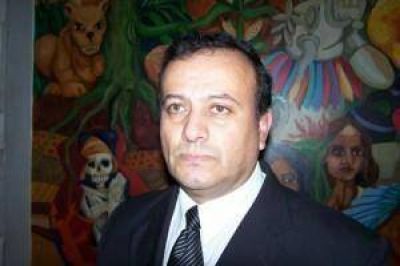 Jujuy Avanza aspira a un tercer triunfo en la interna