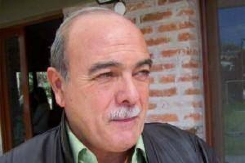Reforzaron controles de mercader�as en la localidad de Le�n
