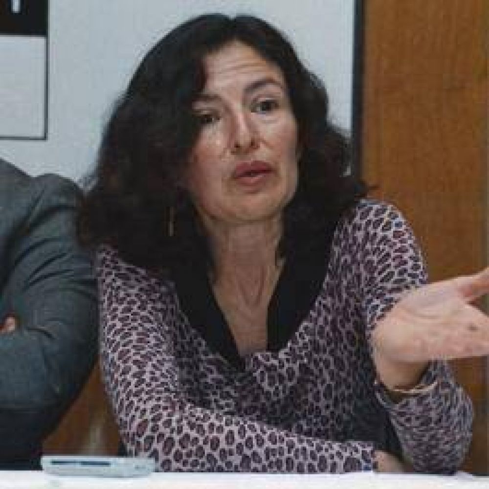 �En agosto, Catamarca ratificar� la apuesta por el cambio que hizo el 13 de marzo�
