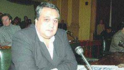 Vilari�o logra adhesiones para el FpV en los Valles Calchaqu�es