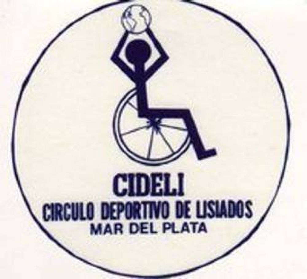 CiDeLi viaj� a disputar el Nacional de bochas