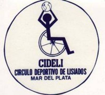 CiDeLi viaj� a disputar el Nacional de bochas