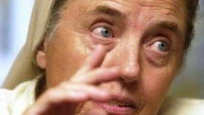 Acusan al gobierno de matar la libertad de los formose�os