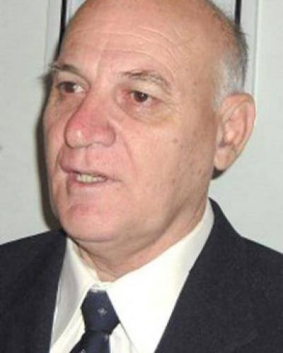 Yorg reivindica el cumplimiento legal de la educaci�n cooperativa escolar