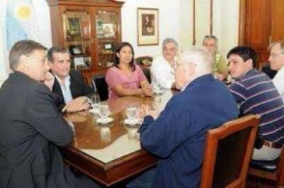 Seria ingenuo pretender la implementaci�n de la "boleta �nica"