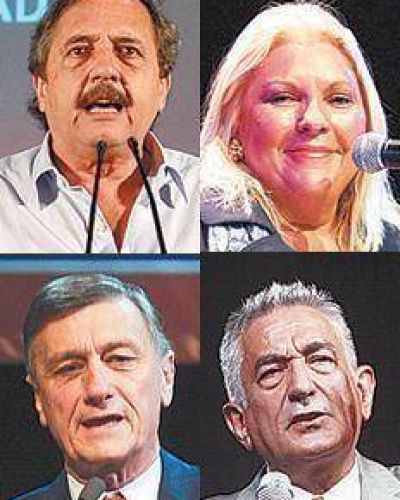 La campa�a por evitar el zapping