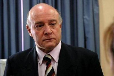 Arturo Aguirre espera que la Justicia lo cite a declarar en la causa OSEP