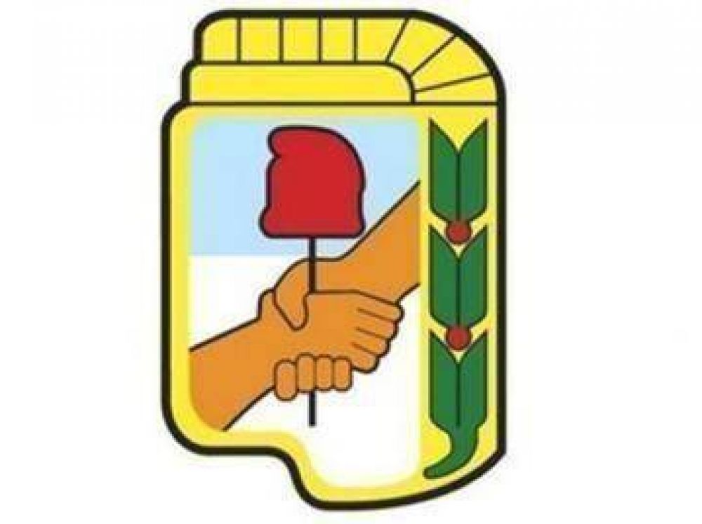 Referentes del PJ local se reunieron en la CGT Tres Arroyos