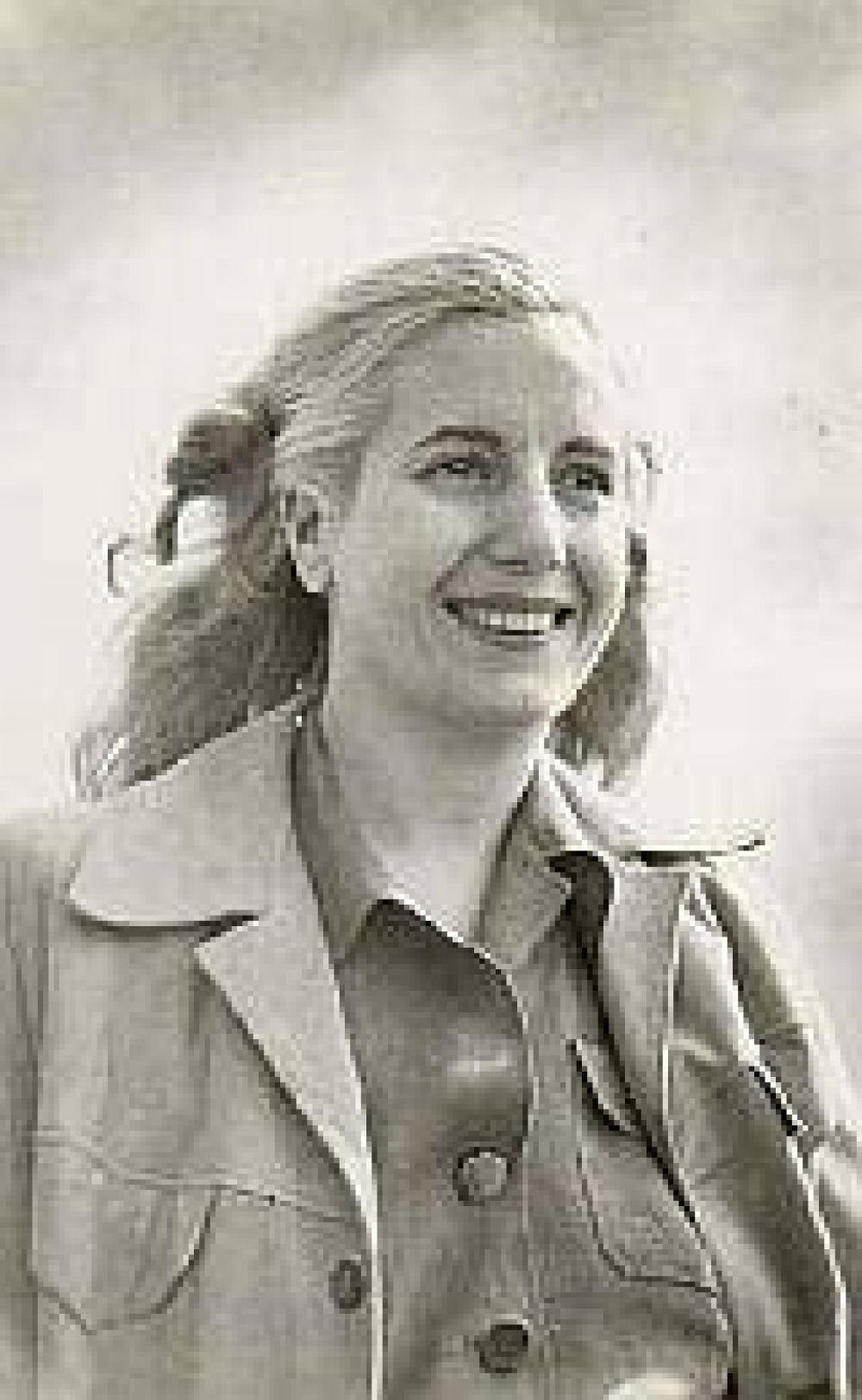 A 59 a�os de la muerte de Evita