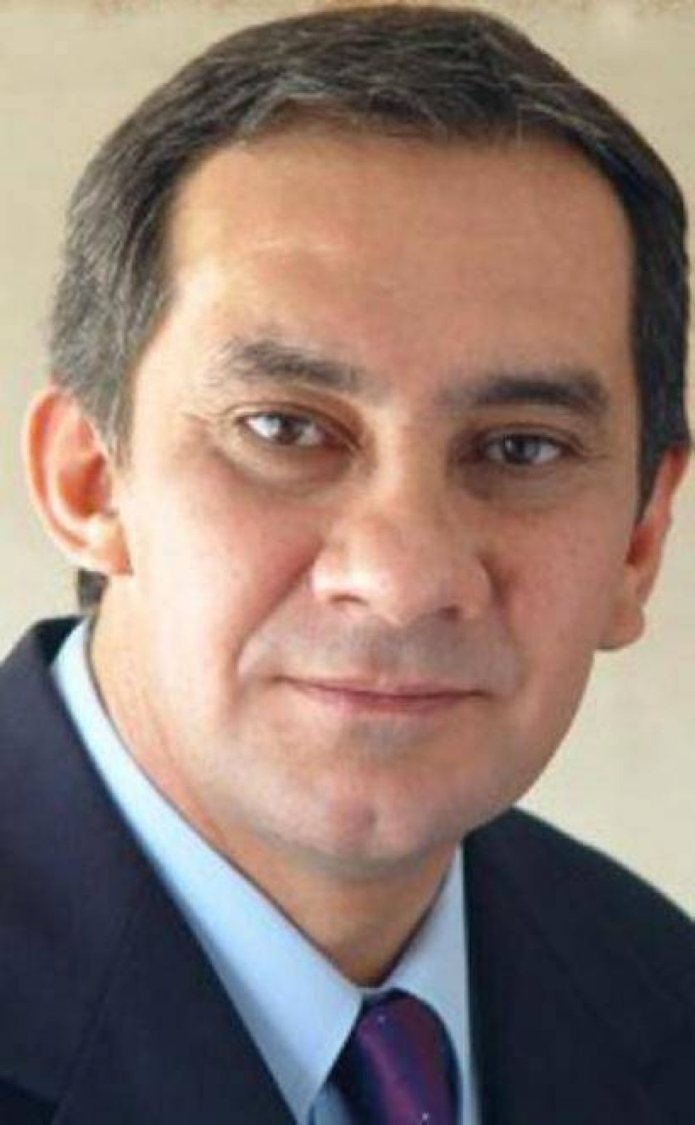 Por los "negociados", denunciar�n a Brignole