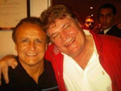 Glibota: El voto a Del Sel demuestra que la dirigencia est� en deuda con la sociedad