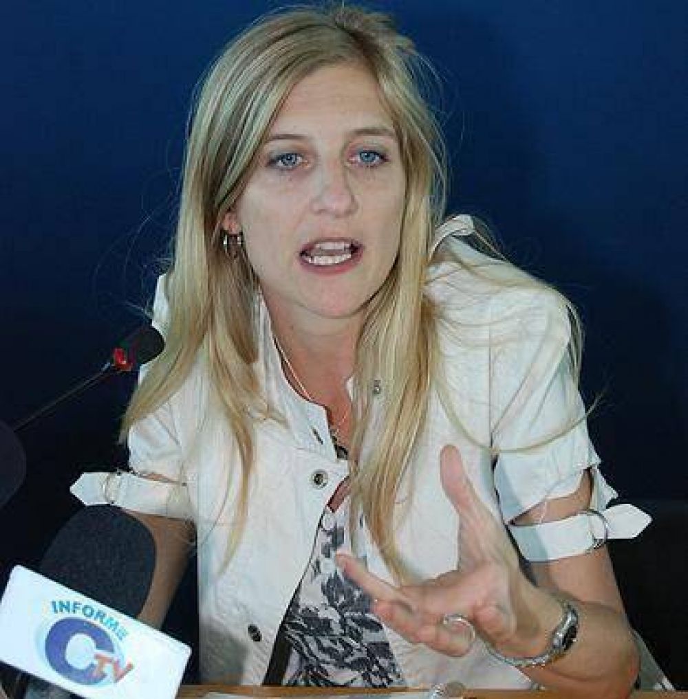 Nuevo concurso de Medio Ambiente dirigido a organizaciones no gubernamentales