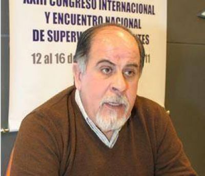 San Juan reunir� a m�s de 200 supervisores