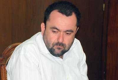 Ra�l Ortiz:�La Municipalidad gener� un conflicto que ahora se lo quiere pasar a la Provincia�