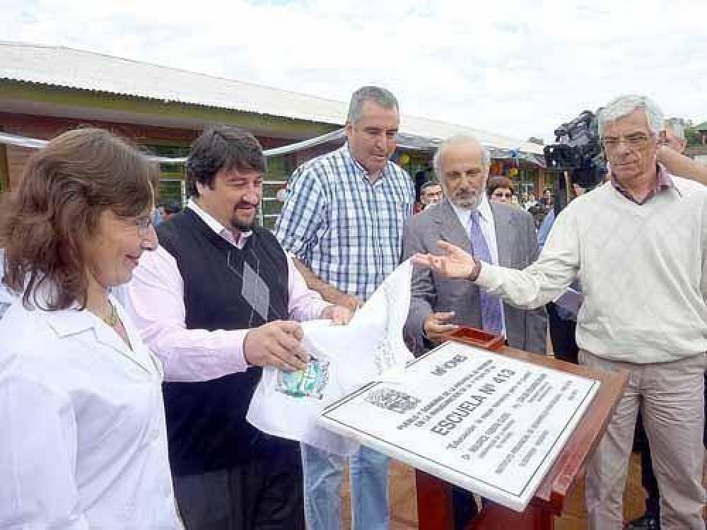 El presupuesto para 2012 llegar�a a nueve mil millones 