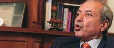 Al Kirchnerismo "le qued� un sabor agrio en la boca" 