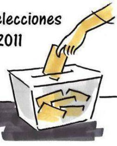 La Justicia Electoral autoriz� las listas de adhesi�n en las primarias