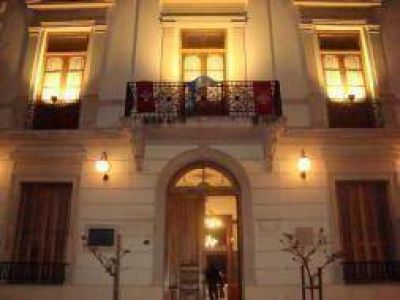 Baradero: Fiesta de la Colonia Suiza y Helv�tica en Agosto