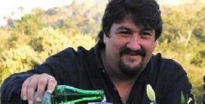 Para Closs el Turismo es un �un gran acierto� de la Renovaci�n 