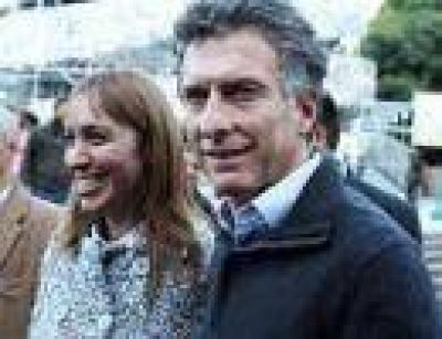 Para Vidal, la relaci�n Schoklender y Gobierno est� demostrada