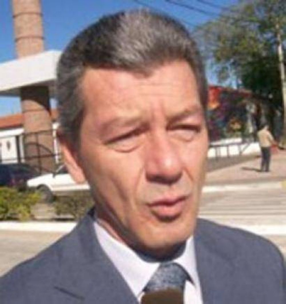 Canton valor� medidas pero aun espera otras
