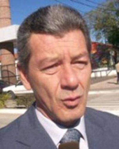 Canton valor� medidas pero aun espera otras