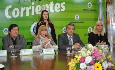 Anuncian la 48� edici�n de la Fiesta Nacional de la Pesca del Dorado con Devoluci�n en Paso de la Patria