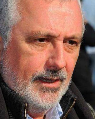 El gobierno analiza la situaci�n de ocupantes del ex campo de tiro del Ej�rcito