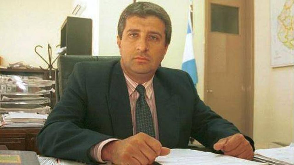 Dicen que en breve los bancarios tendr�n una respuesta