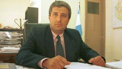 Dicen que en breve los bancarios tendr�n una respuesta