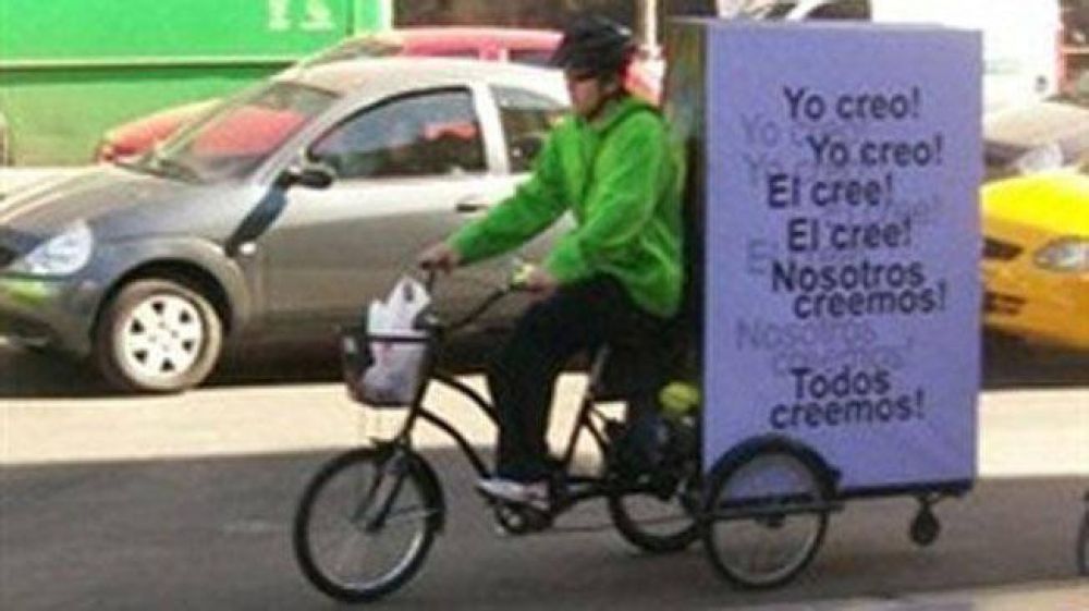 Juez promete convertir gastos superfluos en obras 