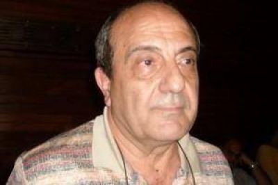 La Justicia no dio lugar a la impugnaci�n de las elecciones solicitada por Moises