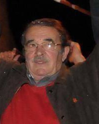 PEDRO GONZALEZ:Los que se "hicieron los pelotudos"