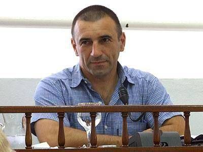 Capuano adjudic� a Regueiro que la dignidad de los vecinos �est� cada vez peor�