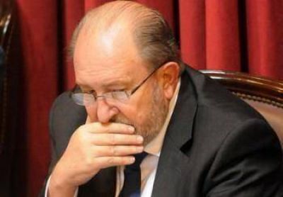 Verna propone crear el Banco Nacional de Desarrollo Federal